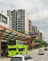 Blk 731 Yishun Street 72 (Yishun), HDB 3 Rooms #575098631